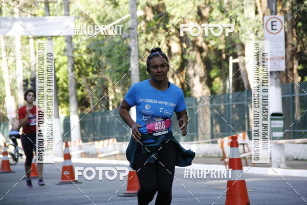 Buy your photos of the event36 Corrida Monte Lbano 2018 on Fotop
