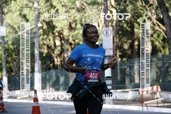 Buy your photos of the event36 Corrida Monte Lbano 2018 on Fotop