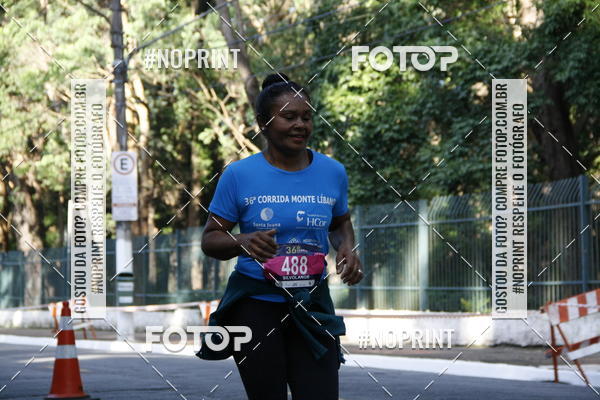 Buy your photos of the event36 Corrida Monte Lbano 2018 on Fotop