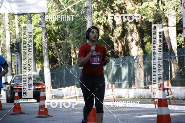 Buy your photos of the event36 Corrida Monte Lbano 2018 on Fotop