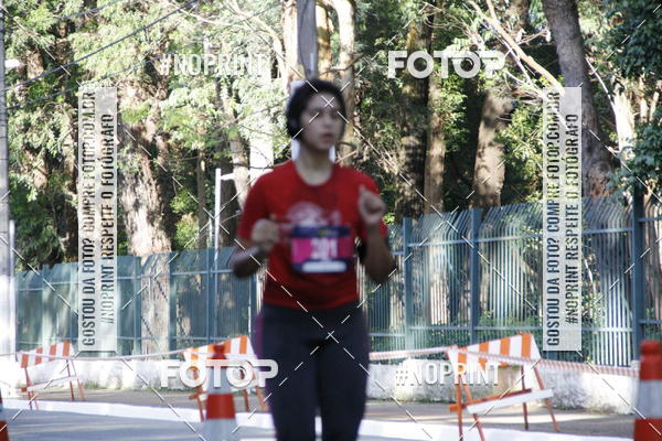 Buy your photos of the event36 Corrida Monte Lbano 2018 on Fotop