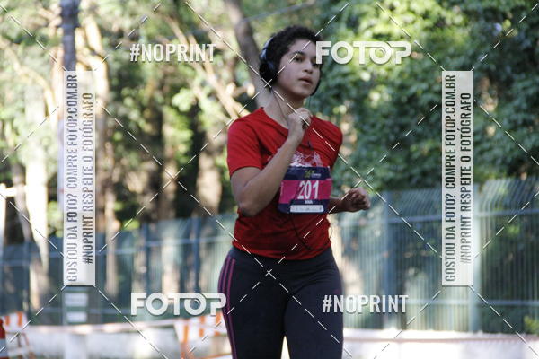 Buy your photos of the event36 Corrida Monte Lbano 2018 on Fotop