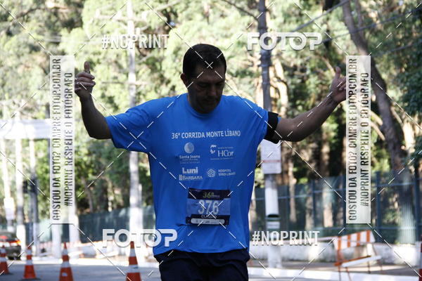 Buy your photos of the event36 Corrida Monte Lbano 2018 on Fotop