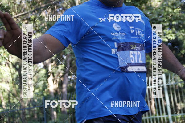 Buy your photos of the event36 Corrida Monte Lbano 2018 on Fotop