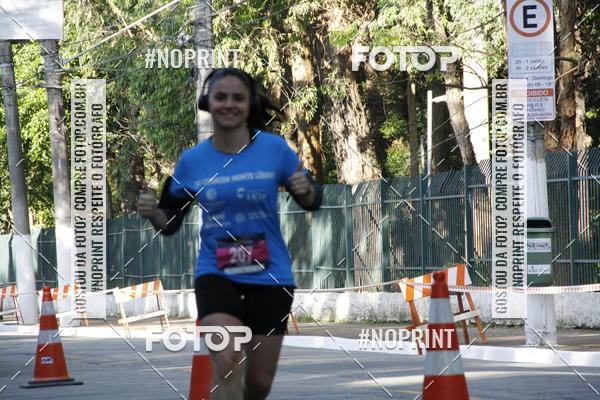 Buy your photos of the event36 Corrida Monte Lbano 2018 on Fotop
