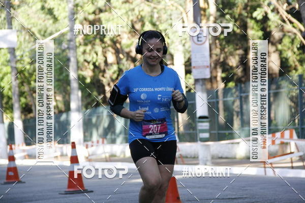 Buy your photos of the event36 Corrida Monte Lbano 2018 on Fotop