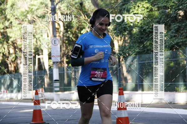 Buy your photos of the event36 Corrida Monte Lbano 2018 on Fotop