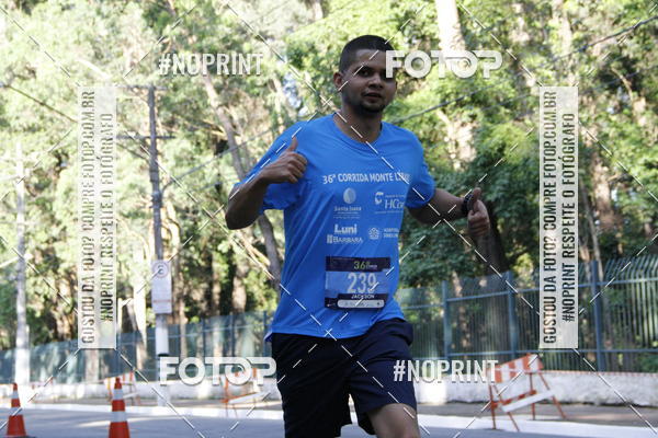 Buy your photos of the event36 Corrida Monte Lbano 2018 on Fotop
