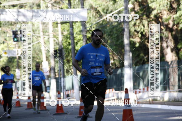 Buy your photos of the event36 Corrida Monte Lbano 2018 on Fotop