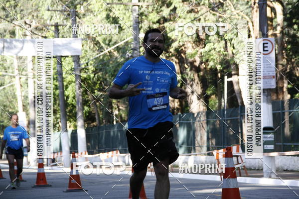 Buy your photos of the event36 Corrida Monte Lbano 2018 on Fotop