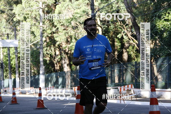 Buy your photos of the event36 Corrida Monte Lbano 2018 on Fotop