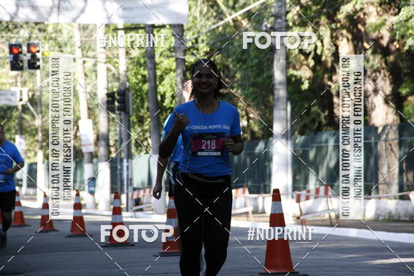 Buy your photos of the event36 Corrida Monte Lbano 2018 on Fotop