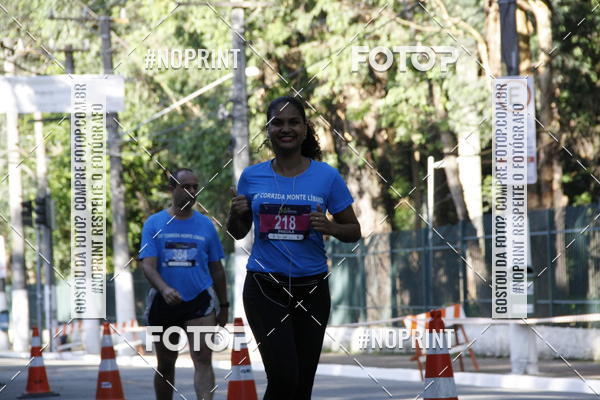 Buy your photos of the event36 Corrida Monte Lbano 2018 on Fotop