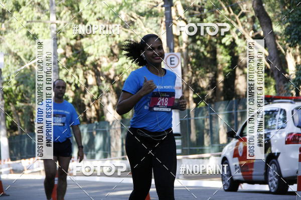 Buy your photos of the event36 Corrida Monte Lbano 2018 on Fotop