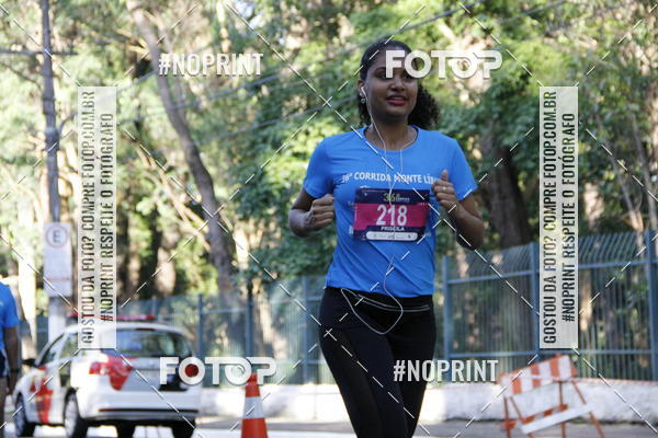 Buy your photos of the event36 Corrida Monte Lbano 2018 on Fotop