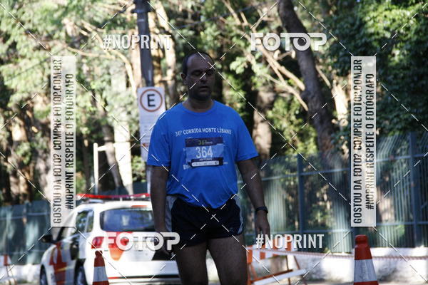Buy your photos of the event36 Corrida Monte Lbano 2018 on Fotop