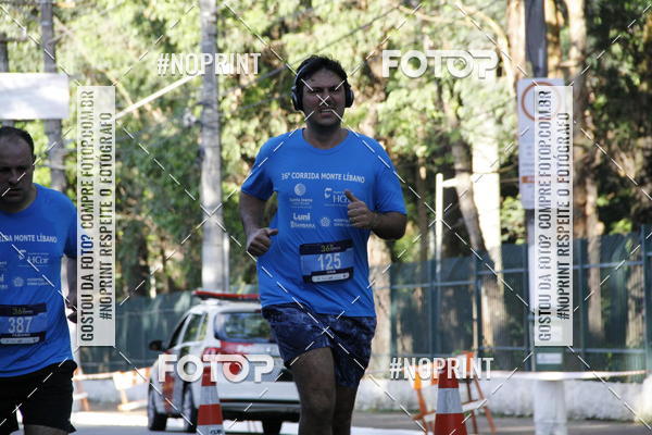 Buy your photos of the event36 Corrida Monte Lbano 2018 on Fotop