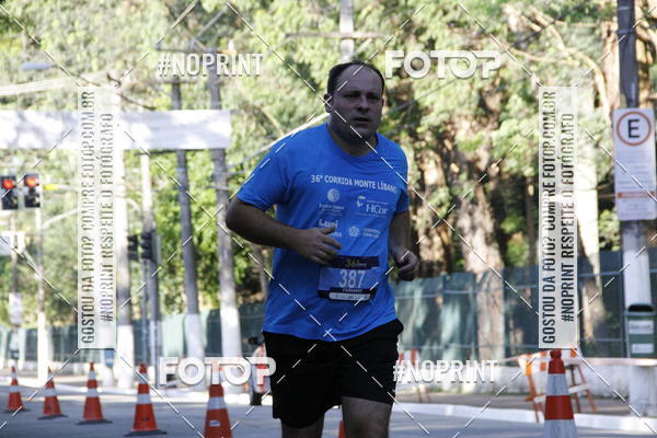 Buy your photos of the event36 Corrida Monte Lbano 2018 on Fotop