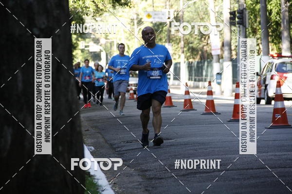 Buy your photos of the event36 Corrida Monte Lbano 2018 on Fotop