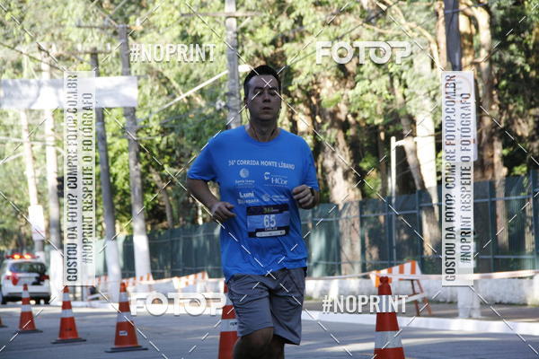Buy your photos of the event36 Corrida Monte Lbano 2018 on Fotop
