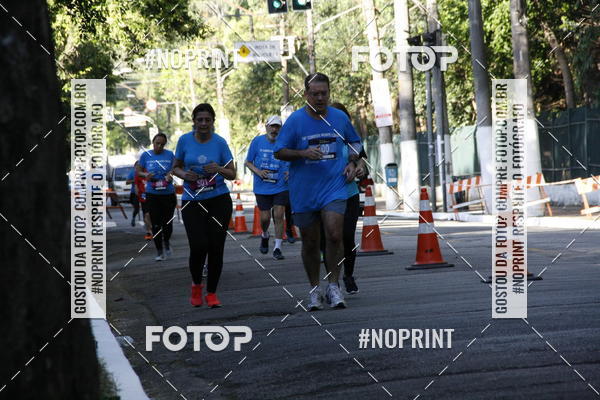 Buy your photos of the event36 Corrida Monte Lbano 2018 on Fotop