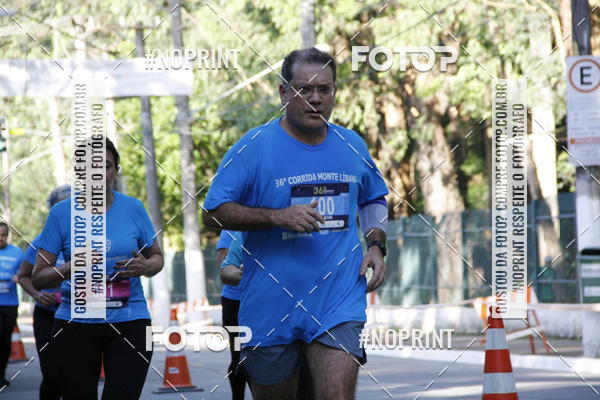 Buy your photos of the event36 Corrida Monte Lbano 2018 on Fotop