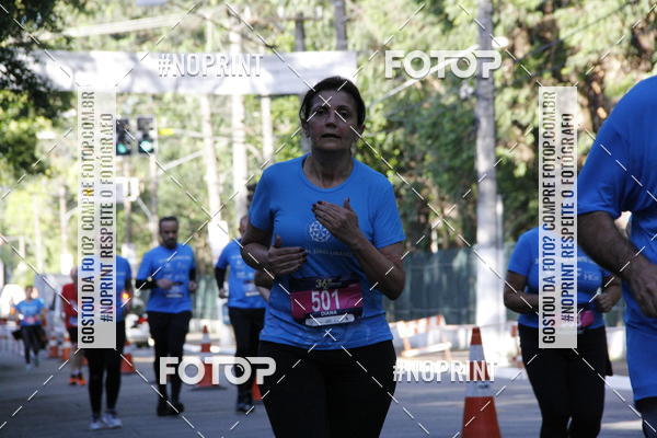 Buy your photos of the event36 Corrida Monte Lbano 2018 on Fotop