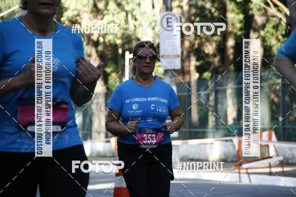 Buy your photos of the event36 Corrida Monte Lbano 2018 on Fotop