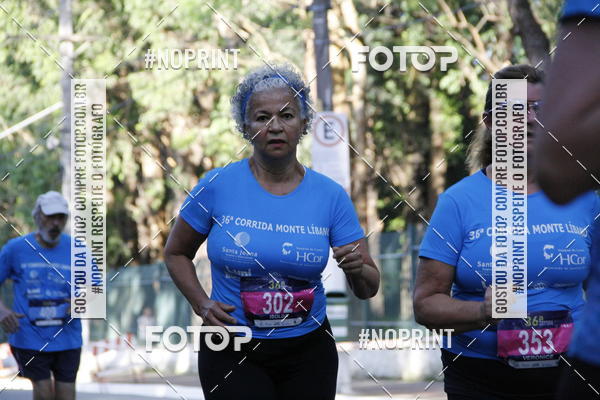 Buy your photos of the event36 Corrida Monte Lbano 2018 on Fotop