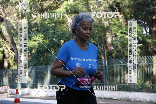 Buy your photos of the event36 Corrida Monte Lbano 2018 on Fotop