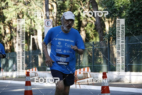 Buy your photos of the event36 Corrida Monte Lbano 2018 on Fotop