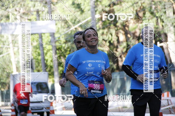 Buy your photos of the event36 Corrida Monte Lbano 2018 on Fotop