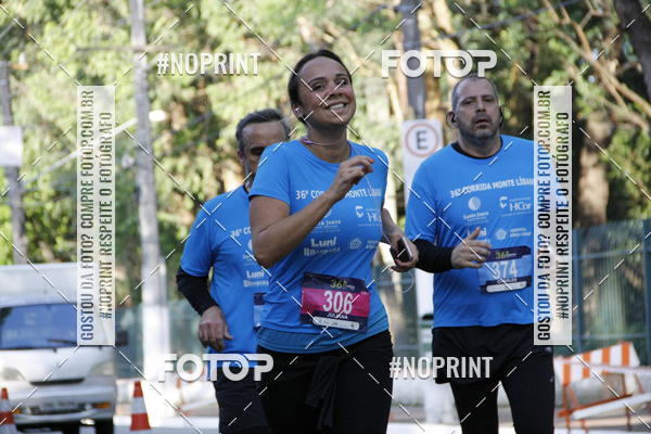 Buy your photos of the event36 Corrida Monte Lbano 2018 on Fotop