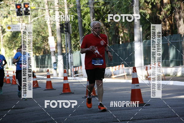 Buy your photos of the event36 Corrida Monte Lbano 2018 on Fotop