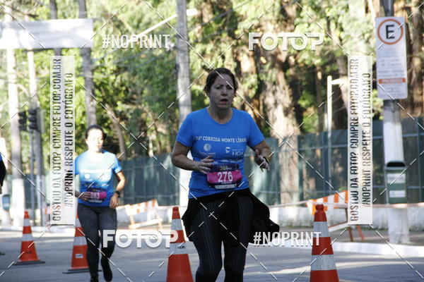 Buy your photos of the event36 Corrida Monte Lbano 2018 on Fotop