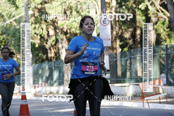 Buy your photos of the event36 Corrida Monte Lbano 2018 on Fotop