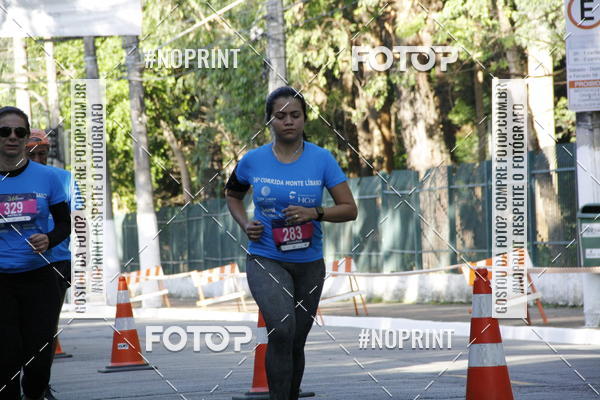 Buy your photos of the event36 Corrida Monte Lbano 2018 on Fotop