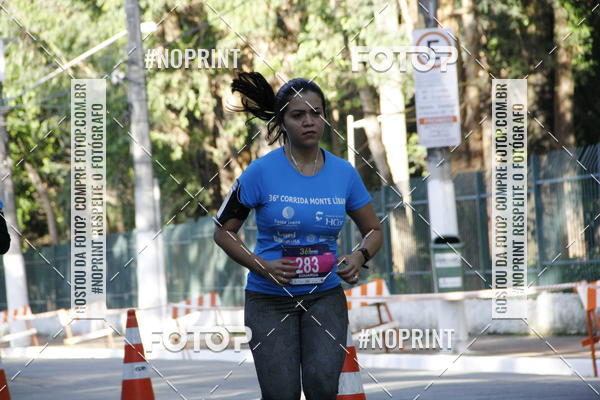 Buy your photos of the event36 Corrida Monte Lbano 2018 on Fotop