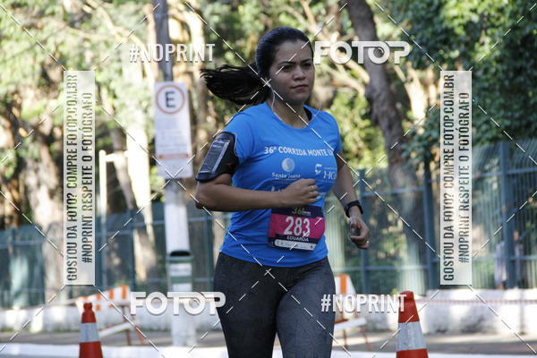 Buy your photos of the event36 Corrida Monte Lbano 2018 on Fotop