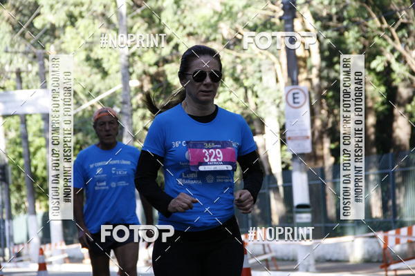Buy your photos of the event36 Corrida Monte Lbano 2018 on Fotop