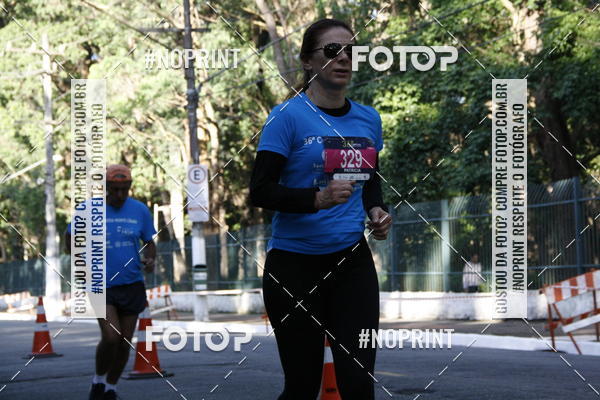 Buy your photos of the event36 Corrida Monte Lbano 2018 on Fotop