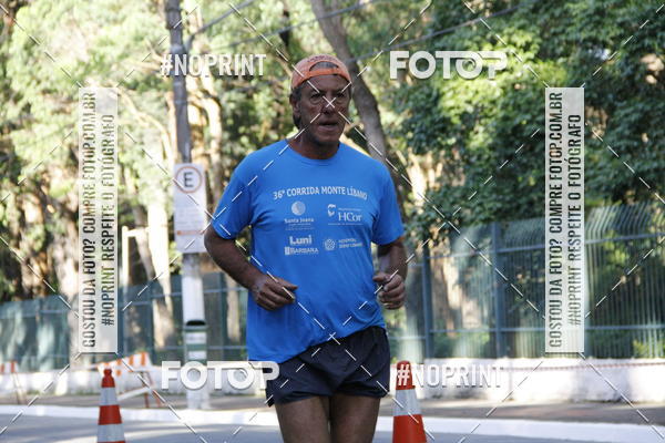 Buy your photos of the event36 Corrida Monte Lbano 2018 on Fotop