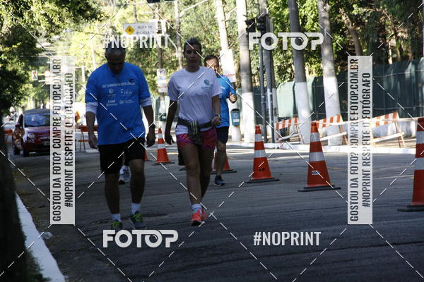 Buy your photos of the event36 Corrida Monte Lbano 2018 on Fotop