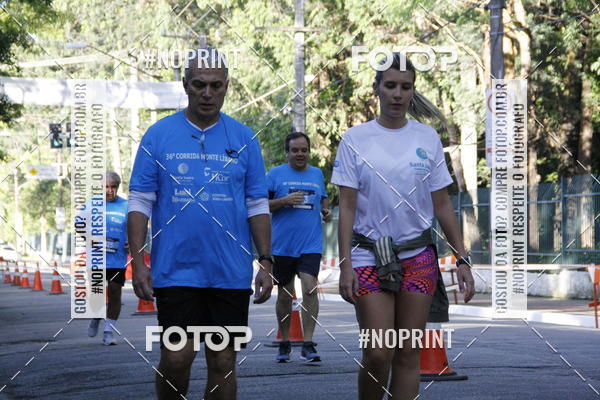 Buy your photos of the event36 Corrida Monte Lbano 2018 on Fotop