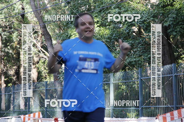 Buy your photos of the event36 Corrida Monte Lbano 2018 on Fotop