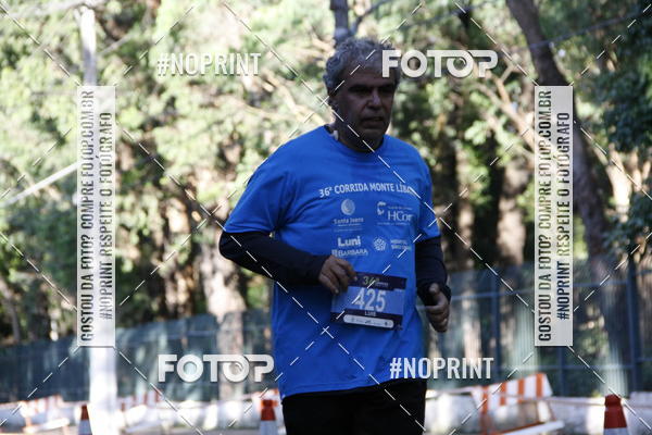 Buy your photos of the event36 Corrida Monte Lbano 2018 on Fotop