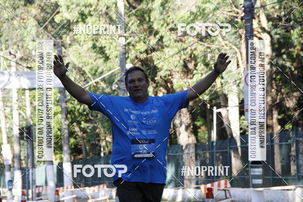 Buy your photos of the event36 Corrida Monte Lbano 2018 on Fotop