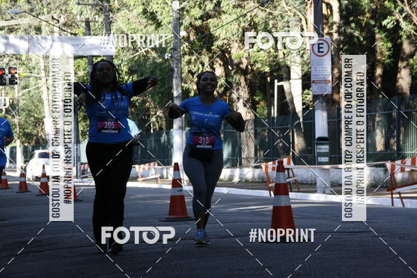 Buy your photos of the event36 Corrida Monte Lbano 2018 on Fotop