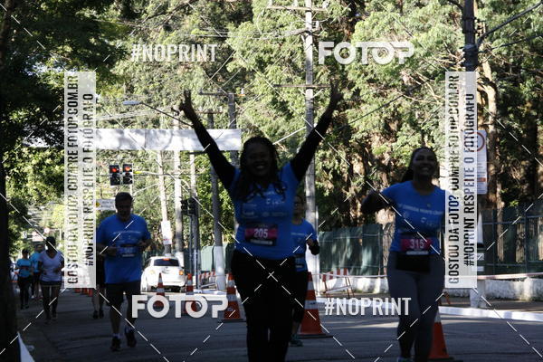 Buy your photos of the event36 Corrida Monte Lbano 2018 on Fotop
