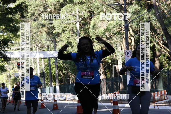 Buy your photos of the event36 Corrida Monte Lbano 2018 on Fotop